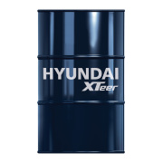 HYUNDAI XTeer 1 * * * 8