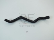 QUATTRO FRENI QF47A00253