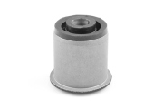 TEDGUM TED61341