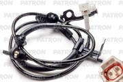 PATRON ABS50033