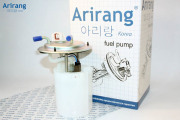 Arirang EFP1001