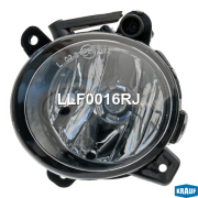 Krauf LLF0016RJ