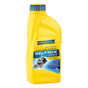Ravenol 1 * * * 9