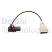Delphi SS10811