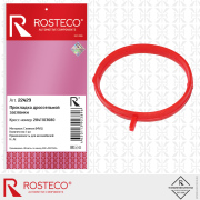 Rosteco 22429