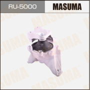 Masuma RU5000