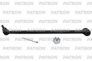 PATRON PS50403L