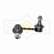 SUFIX SJ1183