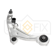 SUFIX SH1628