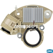 Krauf ARM3564PE