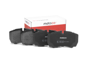 METACO 3010140