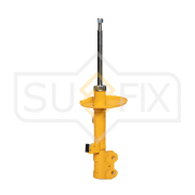 SUFIX SU1329