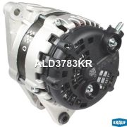 Krauf ALD3783KR 