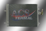 ACS Termal 1040044