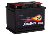 FireBall 562108020