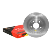 BM-Motorsport BD5359