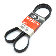 Gates 7PK1593