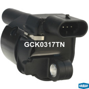 Krauf GCK0317TN