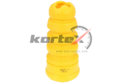 KORTEX K * * * 2