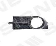 Signeda PCV99009CAL