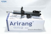 Arirang ARG261139R