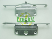 Frenkit 901644