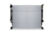 METACO 8010126
