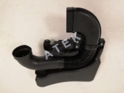 ATEK 2 * * * 1