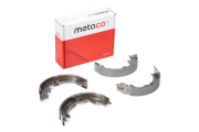 METACO 3030058