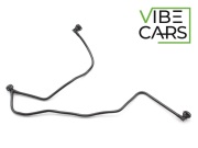 VIBECARS VC100056