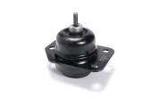 METACO 4716010R