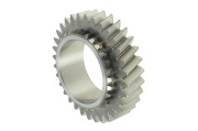 Euroricambi 95530378 Шестерня КПП (32 зуба)