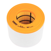 WUNDER filter WH142