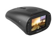 PROLOGY PRIONE1000 Видеорегистратор PROLOGY iOne-1000