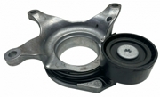 MERCEDES-BENZ A2822000170