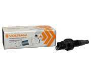VOLRAM VR25128