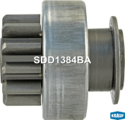 Krauf SDD1384BA