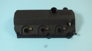 QUATTRO FRENI QF72A00116