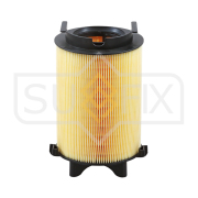 SUFIX SO1001