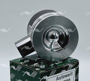 Autowelt PN57201