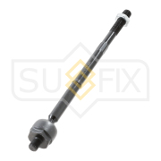 SUFIX SD1110