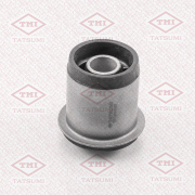 TATSUMI TEF1394