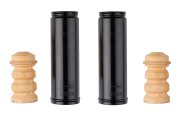 Bilstein 11181415