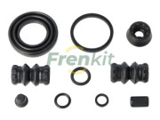 Frenkit 234019