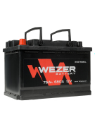 WEZER WEZ75680L