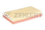 Zekkert LF1189