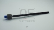 QUATTRO FRENI QF13E00262