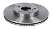 Zekkert BS6069