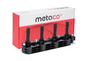 METACO 6908347