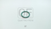 QUATTRO FRENI QF17A00112